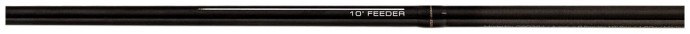 Prut Guru Aventus R