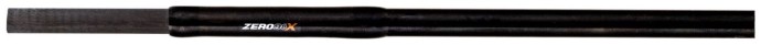 Prut Guru Aventus R