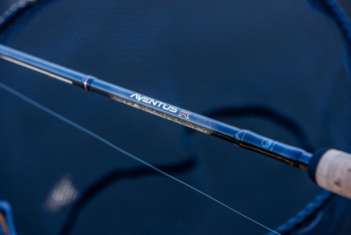 Prut Guru Aventus R