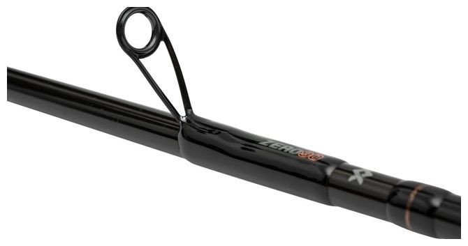 Prut Guru Aventus Waggler 3,60m 12ft 15g 3pc