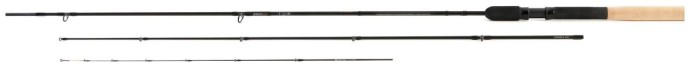 Prut Guru N-Gauge Pro Feeder 9ft 2pc 1-30g