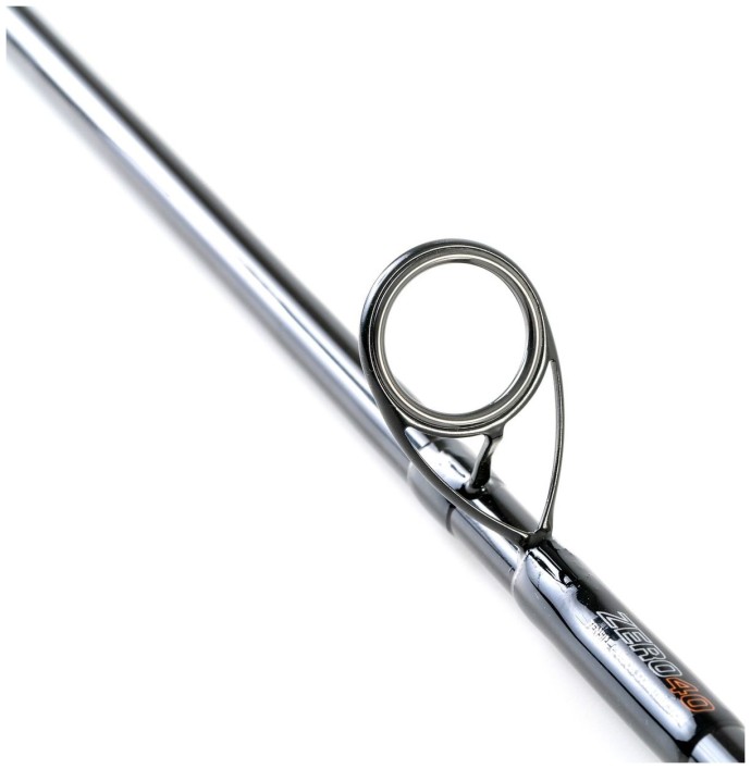 Prut Guru N-Gauge Pro Feeder 9ft 2pc 1-30g