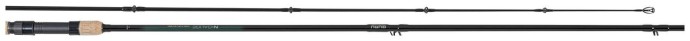 Prut Guru N-Gauge Specimen 12' 3,66m