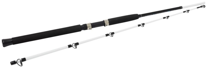 Prút Kinetic Witcher Salt CC