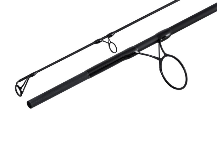 Prút Korda Kaizen Green 10ft 3,5lb C
