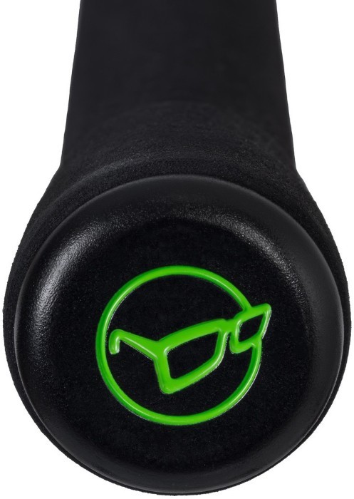 Prut Korda Kaizen Green Ceramic