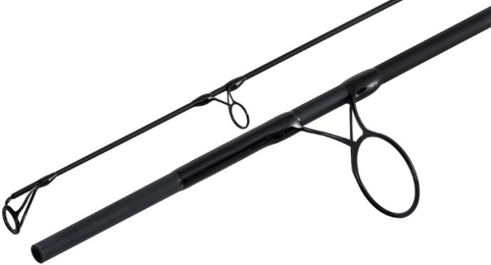 Prút Korda Kaizen Green