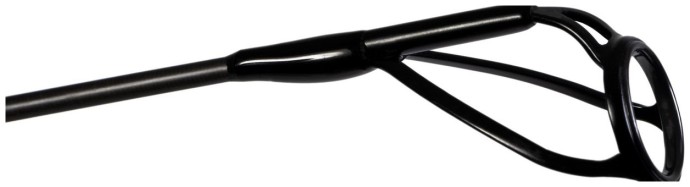 Prút Korda Kaizen Platinum Spod 12ft 6in
