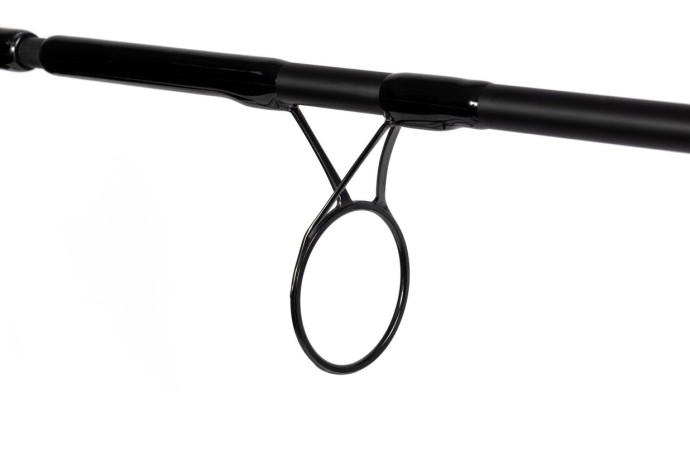 Prút Korda Kaizen Platinum Spod 12ft 6in