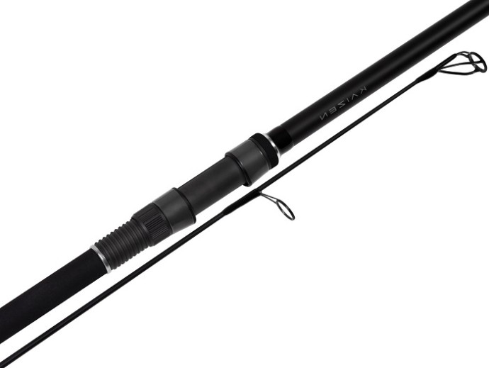 Prut Korda Kaizen Platinum Spod