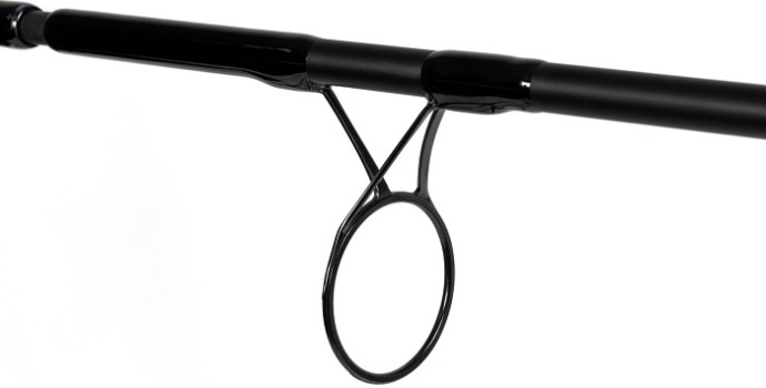 Prut Korda Kaizen Platinum Spod