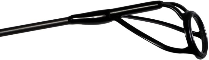 Prut Korda Kaizen Platinum Spod