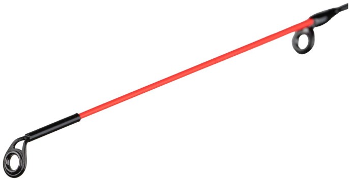 Prut Mikado Katsudo Slim Method Feeder