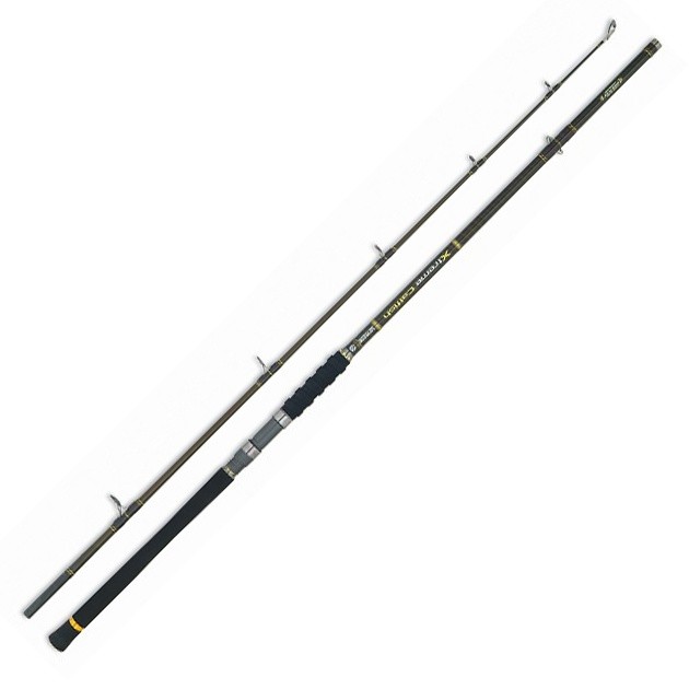 Prut Mivardi Xtreme Catfish 2,70m 200-600gr