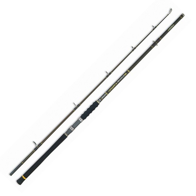 Prut Mivardi Xtreme Catfish 3,00m 200-600gr