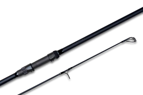 Prút Nash Air Force F10