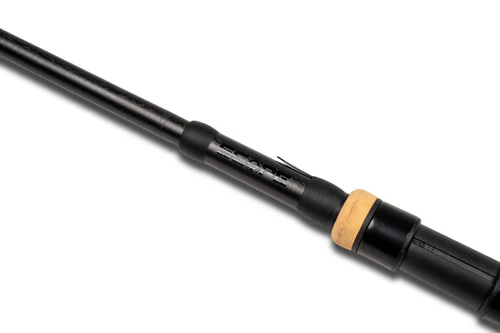 Prút Nash Scope Cork