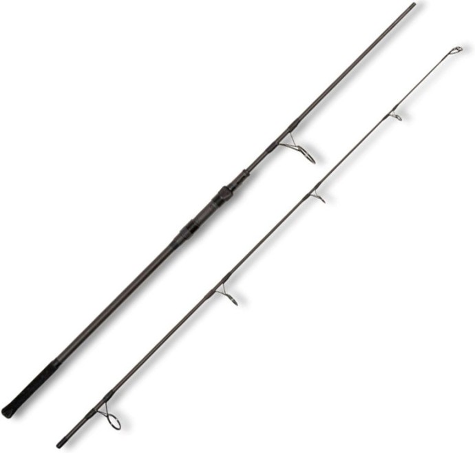 Prut Nash Scope OPS 9ft 3.5lb CG Abbreviated