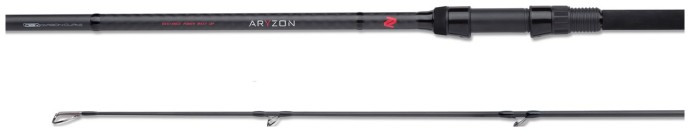 Prút Nytro Aryzon Distance Power Bait-Up Rod 3,60m 12ft 3,50lb