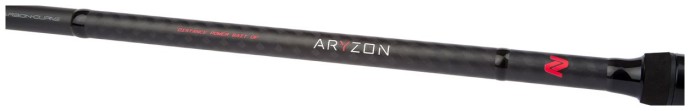 Prút Nytro Aryzon Distance Power Bait-Up Rod 3,60m 12ft 3,50lb