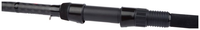 Prút Nytro Aryzon Distance Power Bait-Up Rod 3,60m 12ft 3,50lb