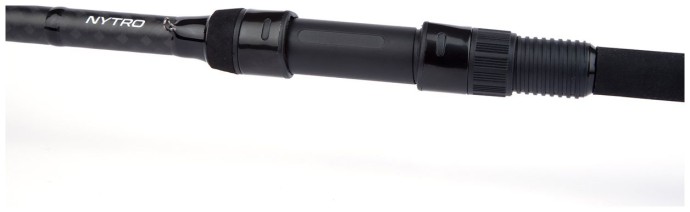 Prút Nytro Aryzon Distance Power Bait-Up Rod 3,60m 12ft 3,50lb