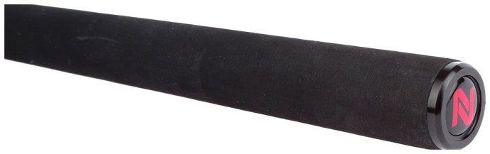 Prút Nytro Aryzon Distance Power Bait-Up Rod 3,60m 12ft 3,50lb