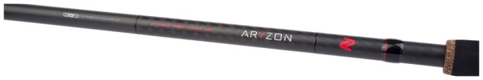 Prút Nytro Aryzon Distance Power Feeder