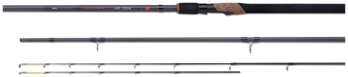 Prút Nytro Aryzon Distance Power Feeder