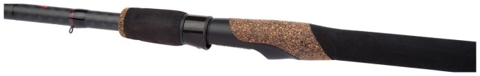 Prút Nytro Aryzon Distance Power Feeder