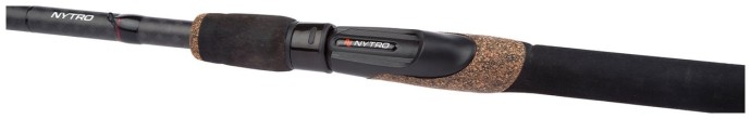 Prút Nytro Aryzon Distance Power Feeder