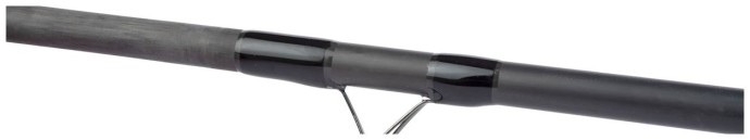 Prút Nytro Aryzon Distance Power Feeder