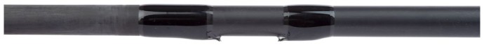 Prút Nytro Aryzon Distance Power Feeder