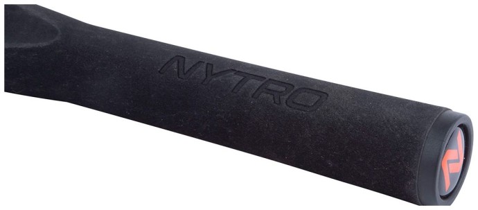 Prút Nytro Impax Allrounder