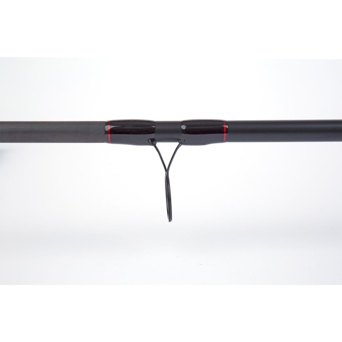 Prút Nytro Impax Allrounder