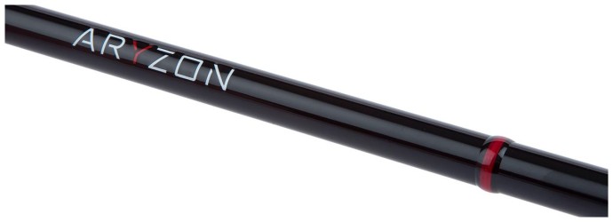 Prút Nytro Impax Allrounder