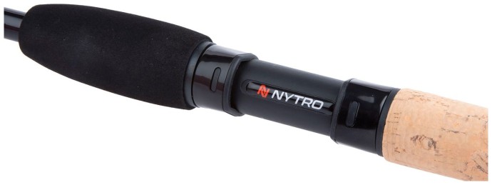 Prút Nytro Impax Allrounder