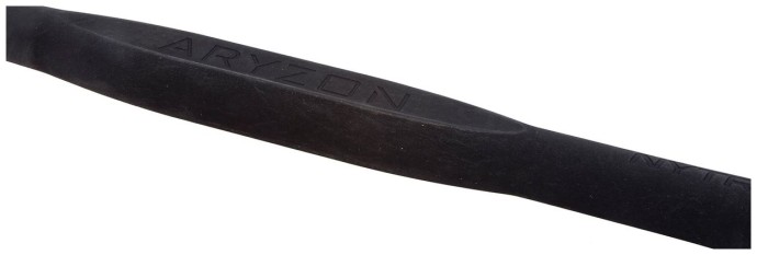 Prút Nytro Impax Allrounder