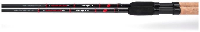 Prút Nytro Impax Power Method