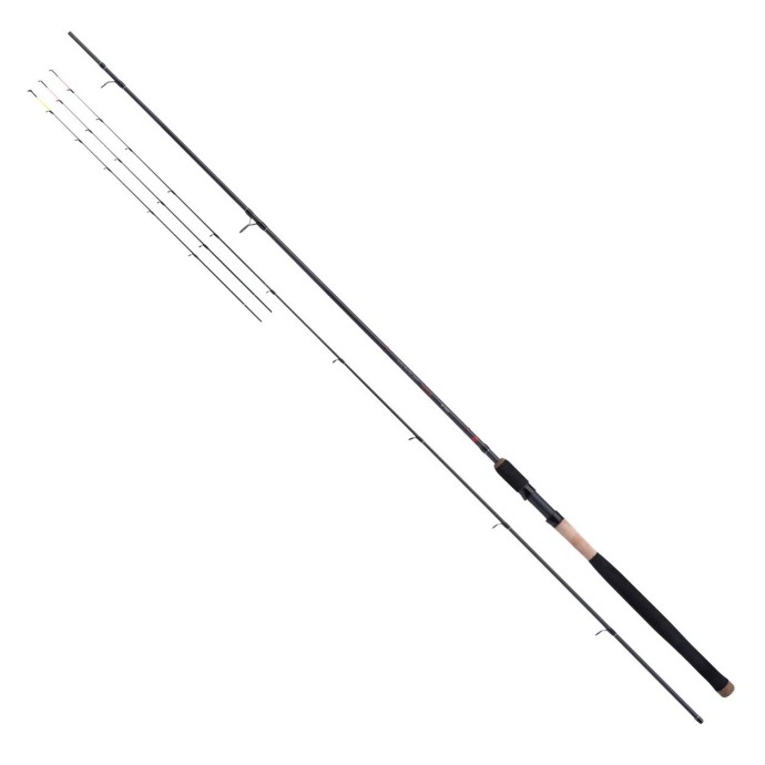 Prút Nytro Marvelist Carp Feeder