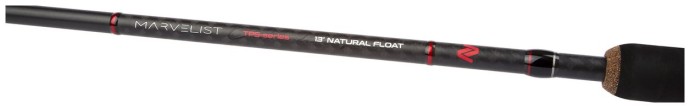 Prút Nytro Marvelist Natural Float
