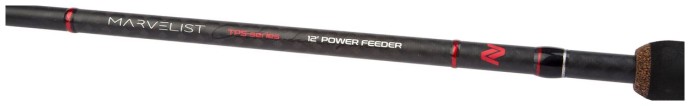 Prút Nytro Marvelist Power Feeder