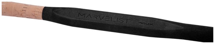 Prút Nytro Marvelist Power Feeder