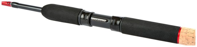 Prút Nytro NTR 7' Commercial Carp Feeder