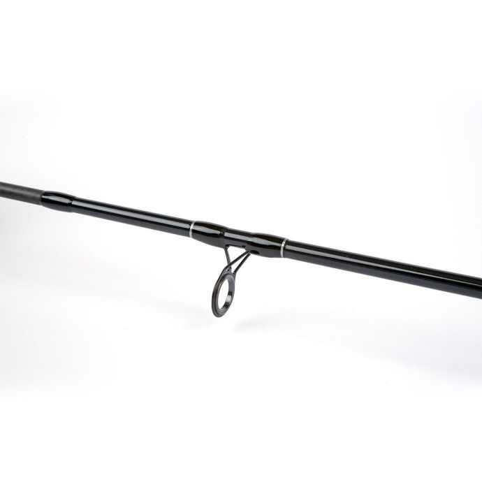 Prút Nytro NTR 7' Commercial Carp Feeder