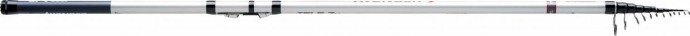 Prut Okuma Competition Avenger 600cm 40-100g MH