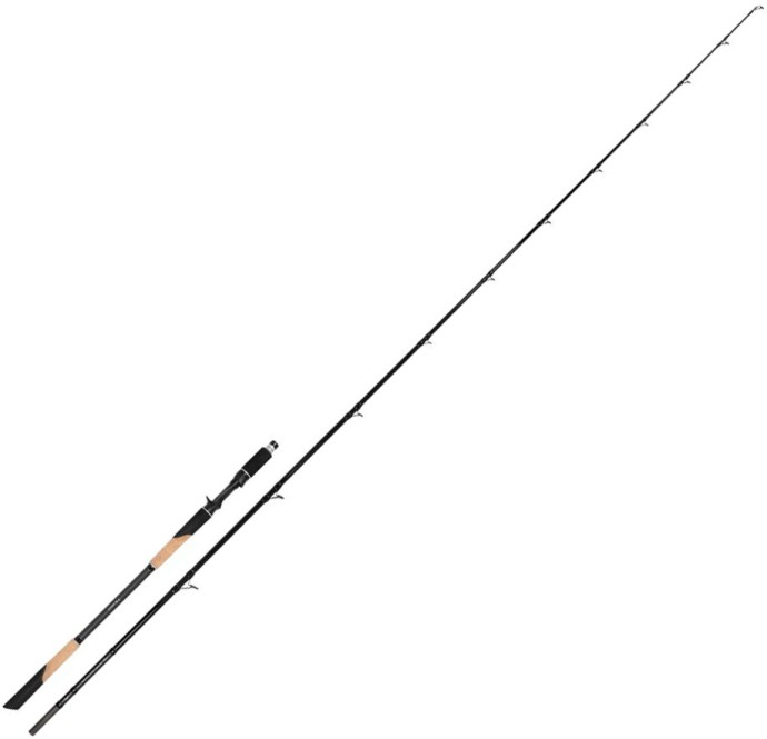 Prut Rage TR Mega Swim 2,75m 400gr