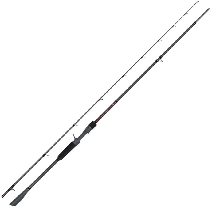 Prút Rage Warrior Pike Cast 2,30m 20-80gr