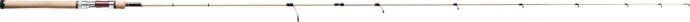 Prút Rapala Classic Countdown 2-Piece