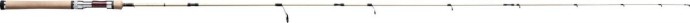 Prút Rapala Classic Countdown 4-Piece
